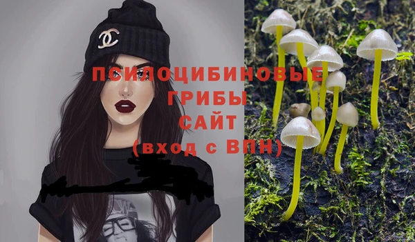 герыч Балахна